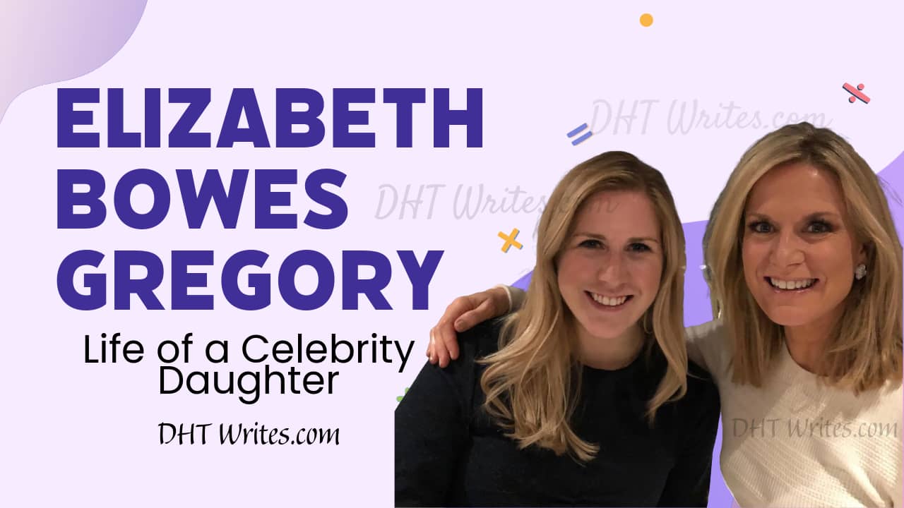 Elizabeth Bowes Gregory: Unveiling a Legacy