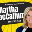 an image of Martha MacCallum