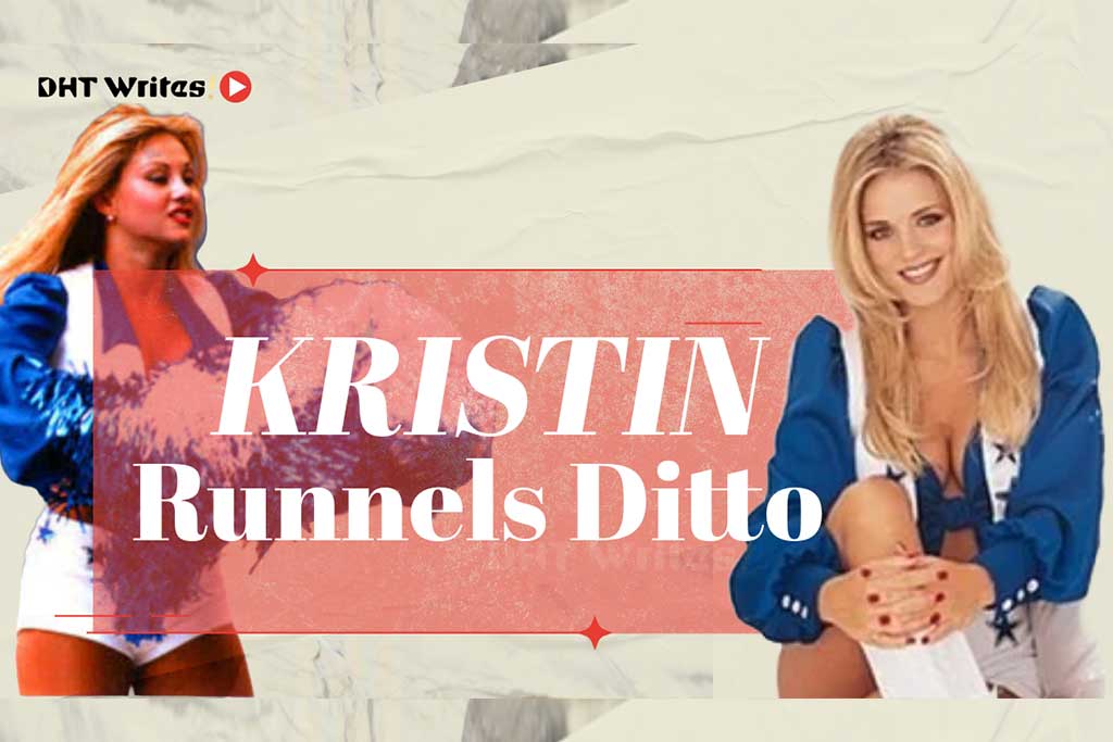 old Images of Kristin Runnels Ditto added with text for thumbnail