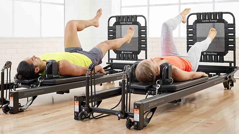 Pilates Reformer for Sale