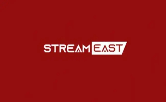 StreamEast oficial logo